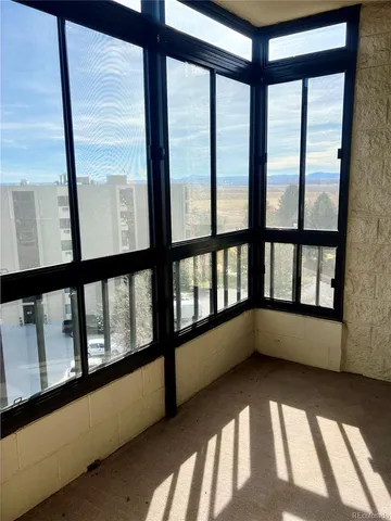 $2,150 | 13890 East Marina Drive, Unit 602, Aurora, CO 80014