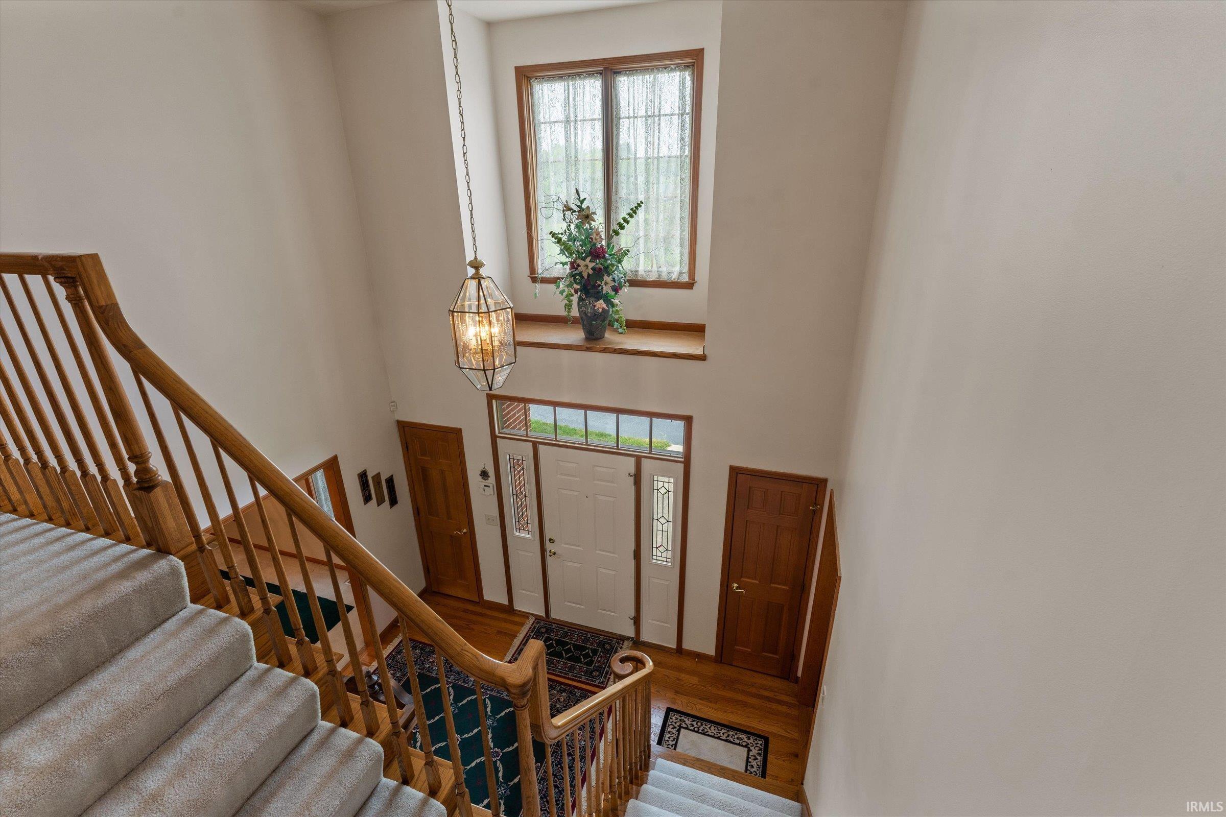 53450 Quince Road South Bend, IN 46628 - Photo 6 of 50 Gallery Image 6