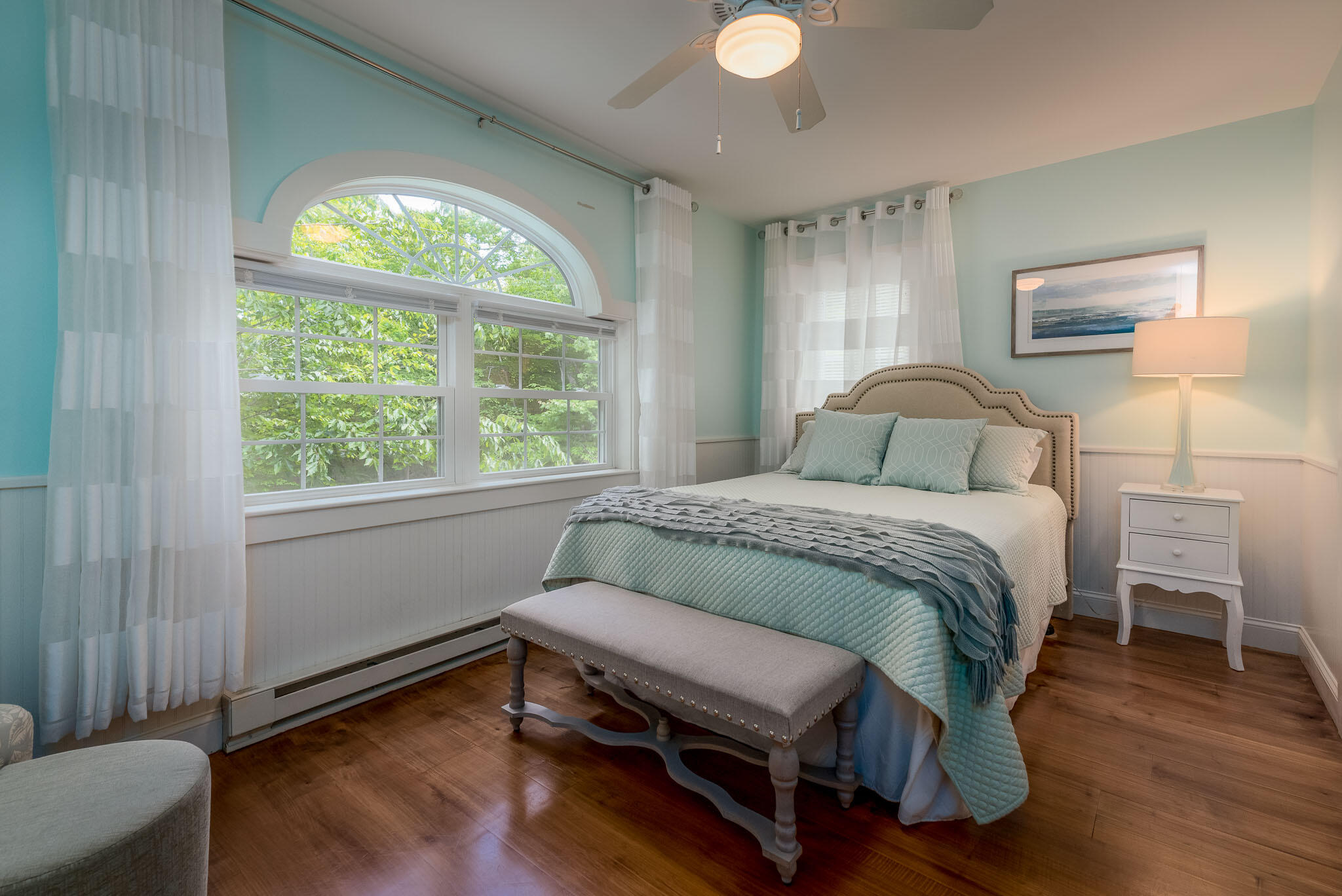 20 Emerald Point Drive Standish, ME 04084 - Photo 29 of 50 Bed4