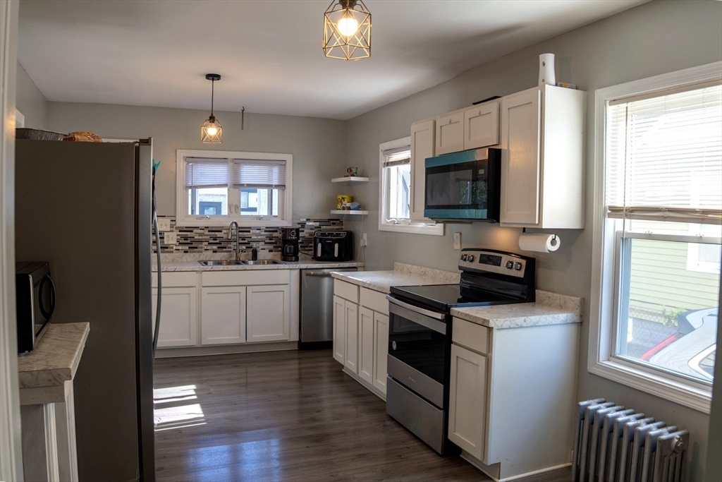 1388 Bay Street Springfield, MA 01109 - Photo 19 of 39 Gallery Image 19