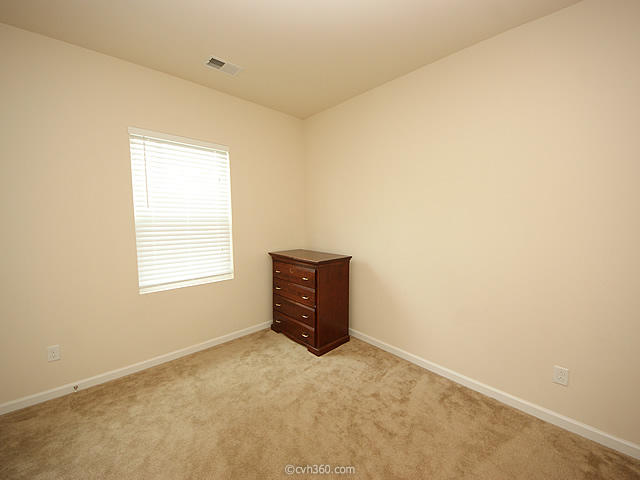 350 Iveson Road Summerville, SC 29486 - Photo 12 of 32 Downstairs Bonus Room