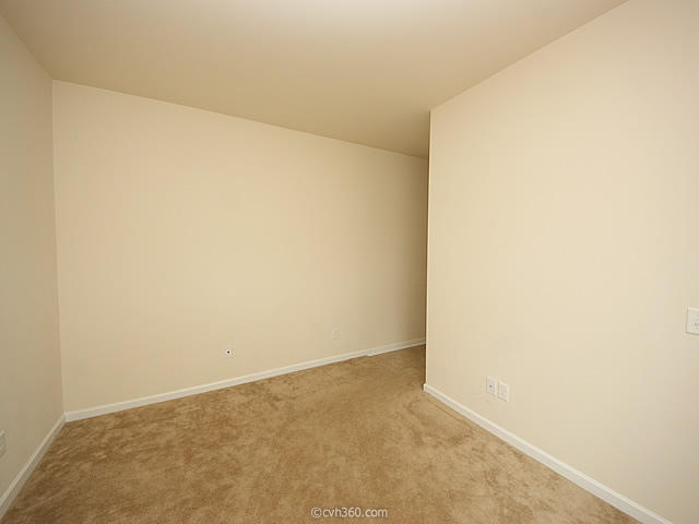 350 Iveson Road Summerville, SC 29486 - Photo 13 of 32 Downstairs Bonus Room