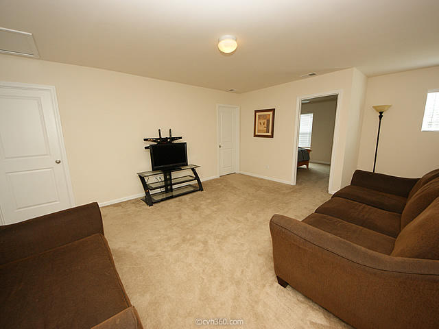 350 Iveson Road Summerville, SC 29486 - Photo 16 of 32 Massive Loft
