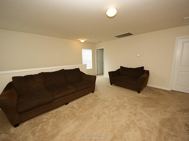 350 Iveson Road Summerville, SC 29486 - Photo 17 of 32 Massive Loft