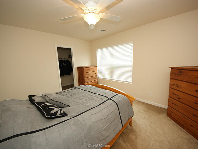 350 Iveson Road Summerville, SC 29486 - Photo 25 of 32 3rd Bedroom