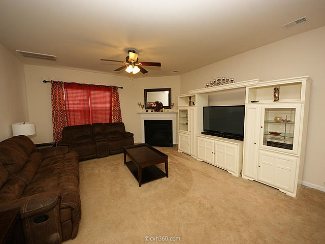 350 Iveson Road Summerville, SC 29486 - Photo 7 of 32 Great Room