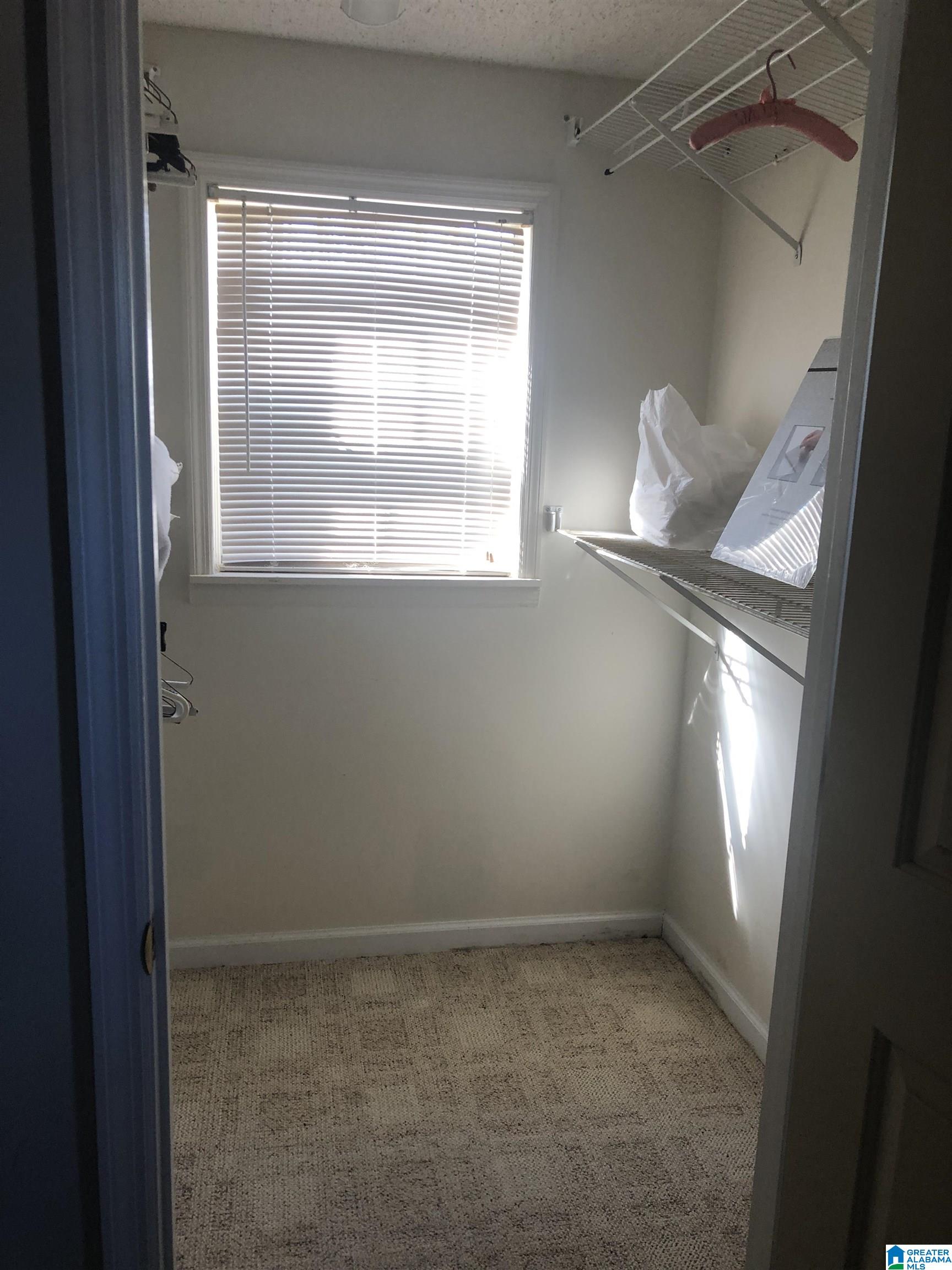 273 County Road 602 Clanton, AL 35046 - Photo 20 of 80
