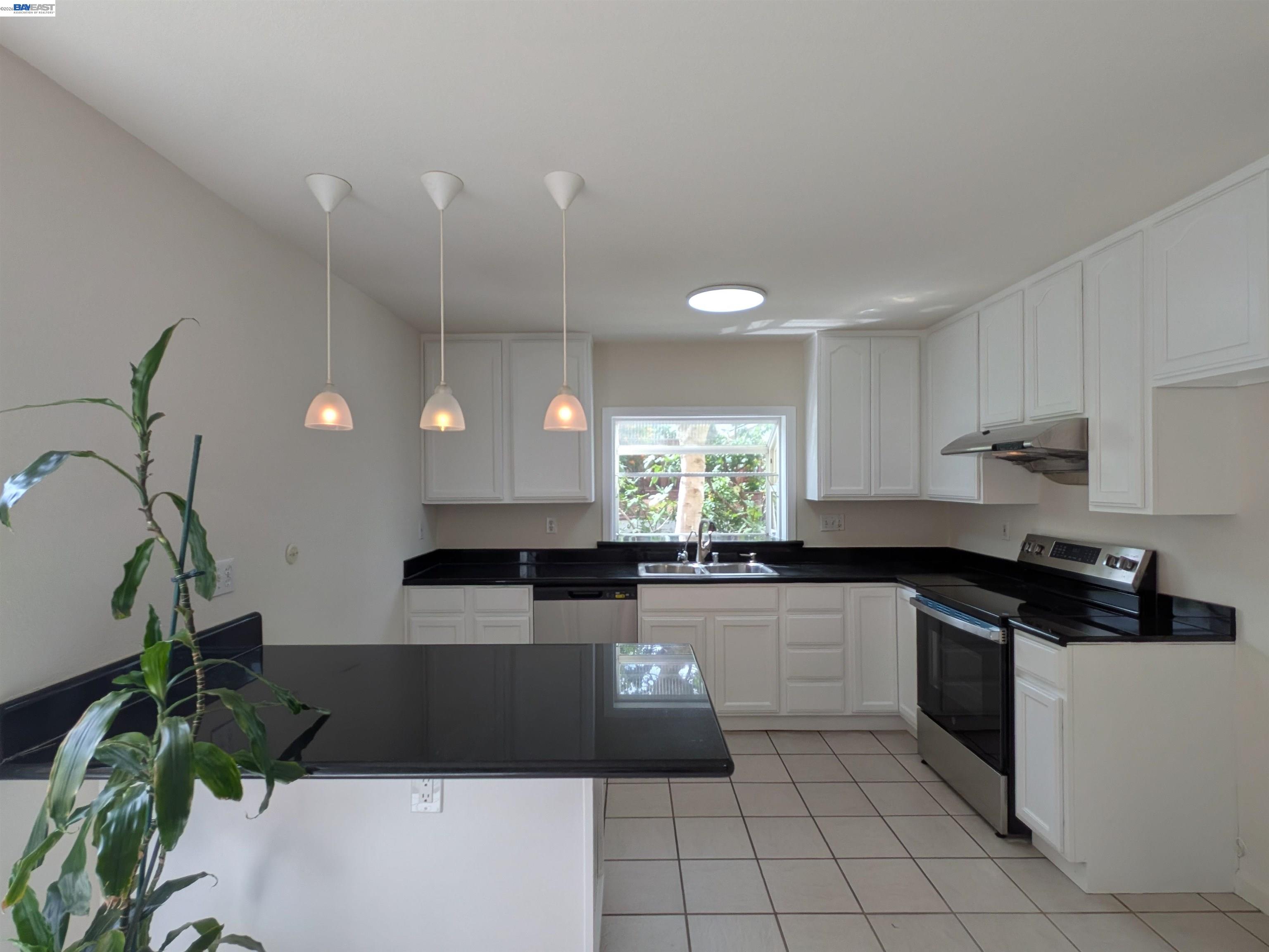 736 Shard Court Fremont, CA 94539 - Photo 8 of 48