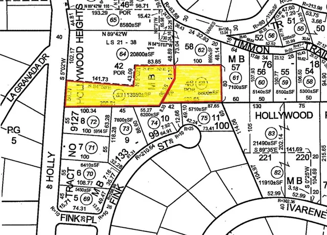 $1,795,000 | 2284 Holly Drive, Los Angeles, CA 90068