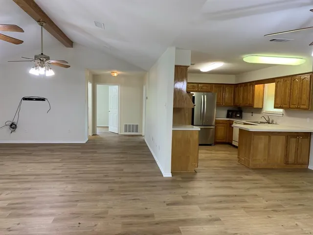 $2,250 | 590 County Road 1570, Alba, TX 75410