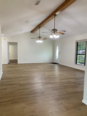 $2,250 | 590 County Road 1570, Alba, TX 75410