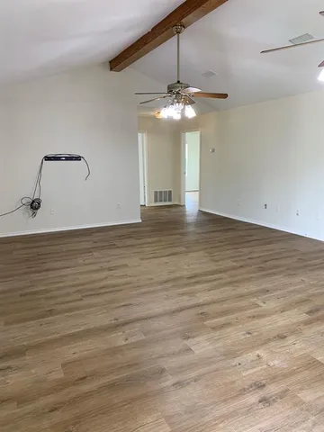 $2,250 | 590 County Road 1570, Alba, TX 75410