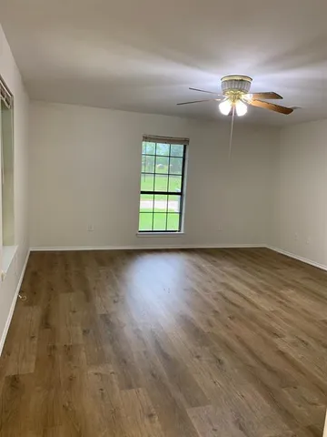 $2,250 | 590 County Road 1570, Alba, TX 75410