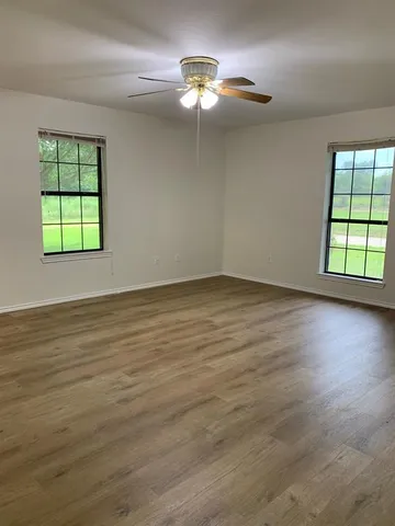 $2,250 | 590 County Road 1570, Alba, TX 75410