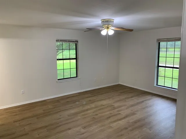 $2,250 | 590 County Road 1570, Alba, TX 75410