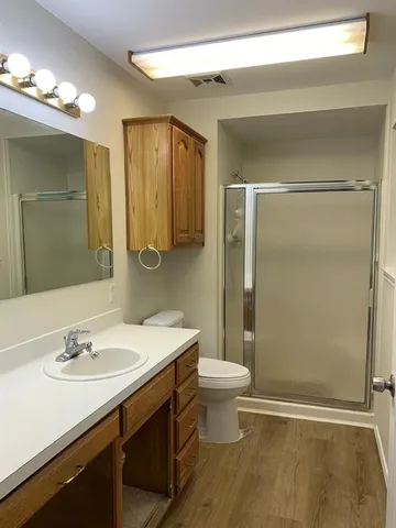 $2,250 | 590 County Road 1570, Alba, TX 75410