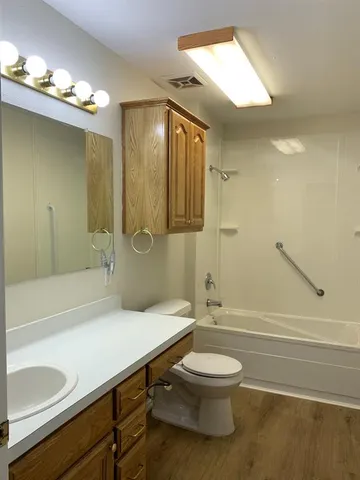 $2,250 | 590 County Road 1570, Alba, TX 75410