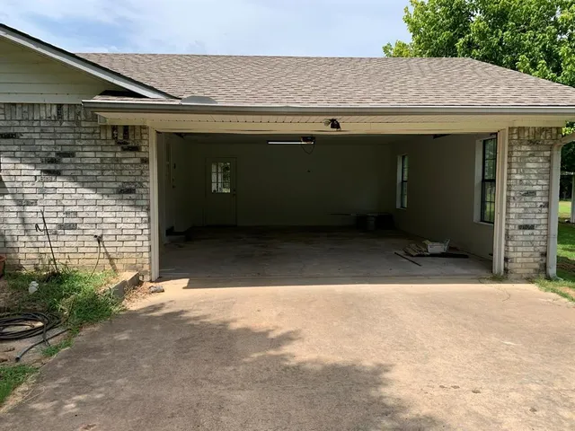 $2,250 | 590 County Road 1570, Alba, TX 75410
