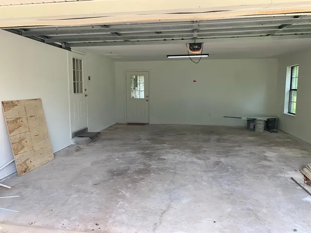 $2,250 | 590 County Road 1570, Alba, TX 75410