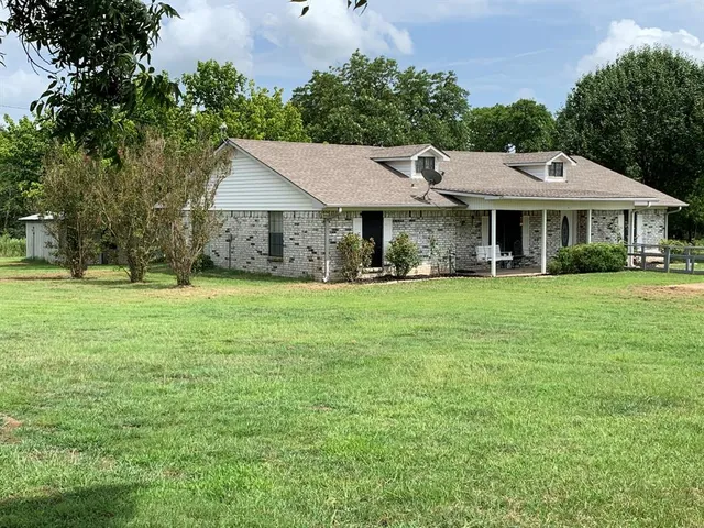 $2,250 | 590 County Road 1570, Alba, TX 75410
