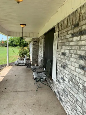 $2,250 | 590 County Road 1570, Alba, TX 75410