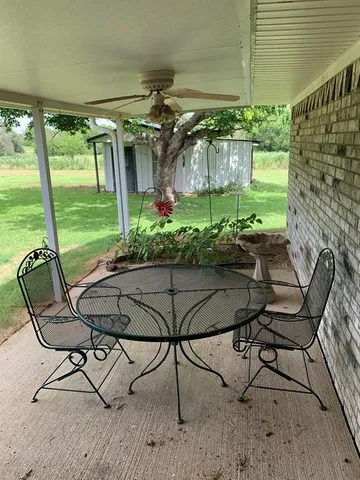 $2,250 | 590 County Road 1570, Alba, TX 75410