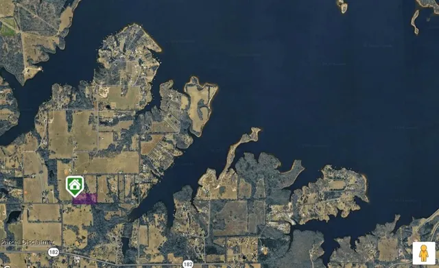 $2,100 | 590 County Road 1570, Alba, TX 75410