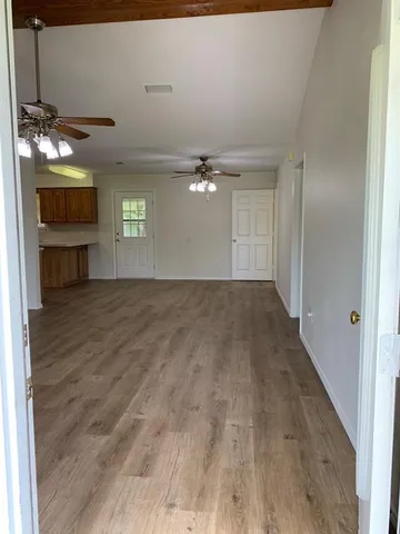 $2,250 | 590 County Road 1570, Alba, TX 75410