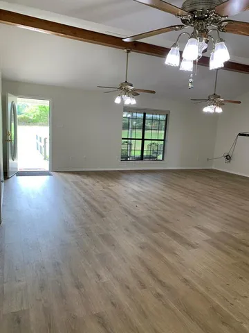 $2,250 | 590 County Road 1570, Alba, TX 75410