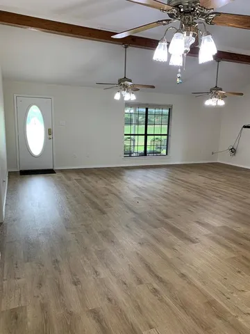 $2,250 | 590 County Road 1570, Alba, TX 75410