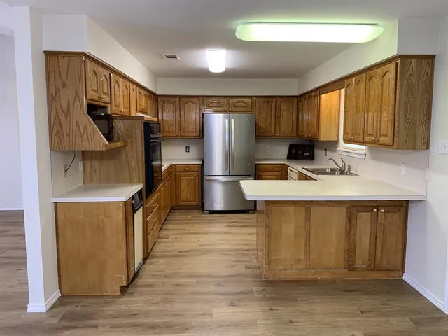 $2,250 | 590 County Road 1570, Alba, TX 75410