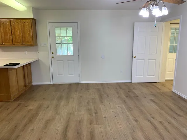 $2,250 | 590 County Road 1570, Alba, TX 75410