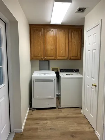 $2,250 | 590 County Road 1570, Alba, TX 75410