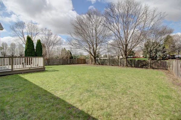 $2,400 | 14257 South Monticello Circle, Plainfield, IL 60544