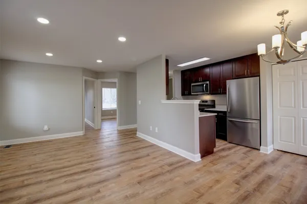 $2,400 | 14257 South Monticello Circle, Plainfield, IL 60544