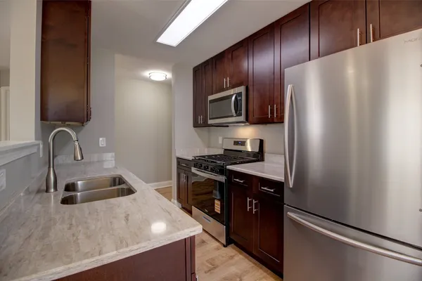 $2,400 | 14257 South Monticello Circle, Plainfield, IL 60544