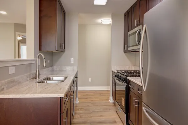 $2,400 | 14257 South Monticello Circle, Plainfield, IL 60544