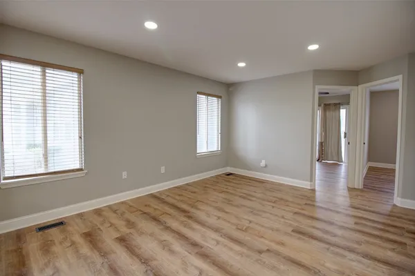 $2,400 | 14257 South Monticello Circle, Plainfield, IL 60544