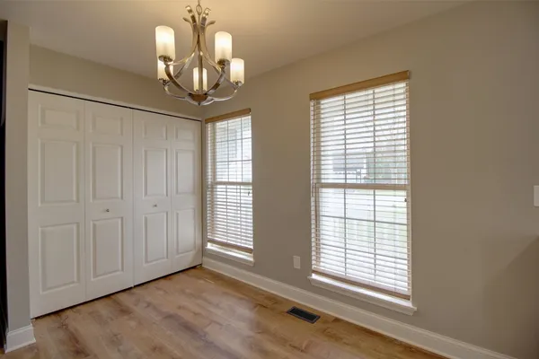 $2,400 | 14257 South Monticello Circle, Plainfield, IL 60544