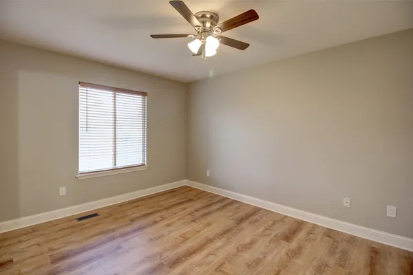 $2,400 | 14257 South Monticello Circle, Plainfield, IL 60544