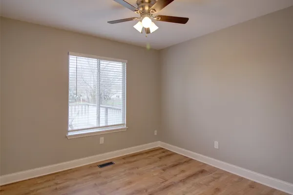 $2,400 | 14257 South Monticello Circle, Plainfield, IL 60544