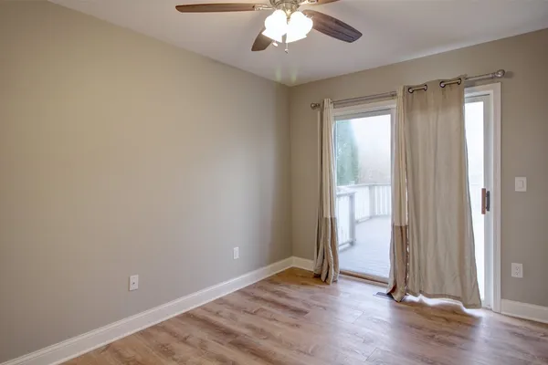 $2,400 | 14257 South Monticello Circle, Plainfield, IL 60544