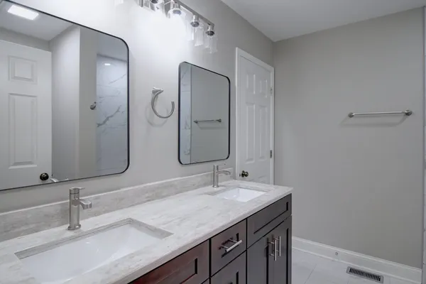 $2,400 | 14257 South Monticello Circle, Plainfield, IL 60544