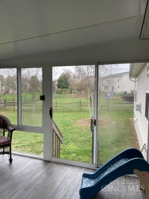 285 Stone Ridge Lane Monroe, OH 45044 - Photo 15 of 32