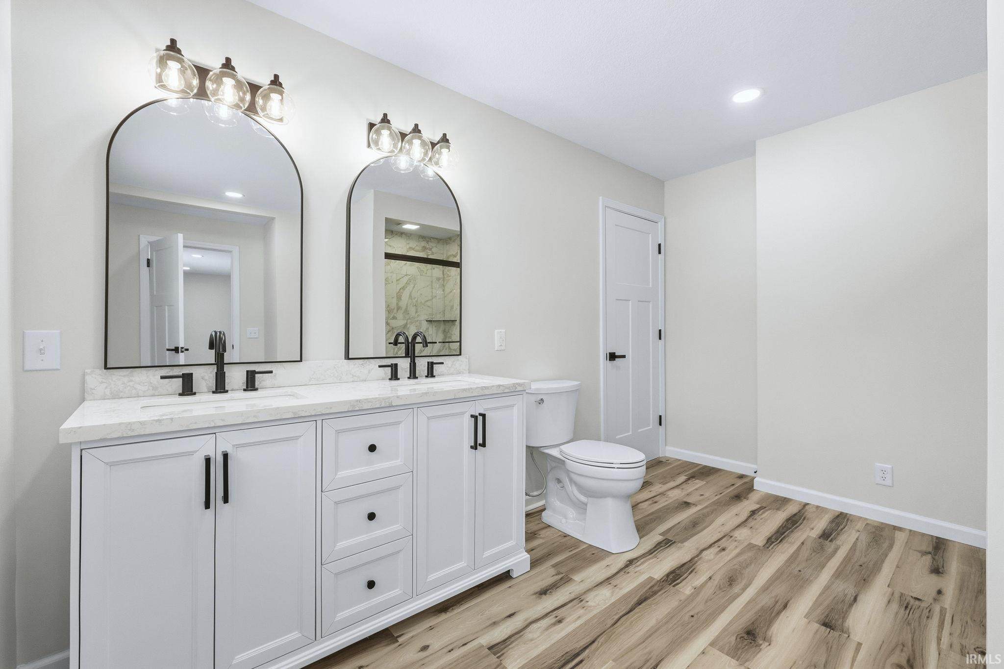 6518 Hazelett Road Fort Wayne, IN 46835 - Photo 15 of 28