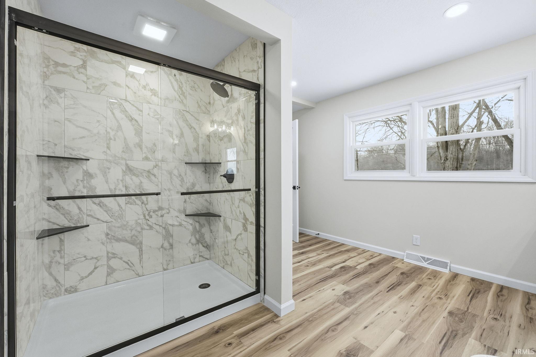 6518 Hazelett Road Fort Wayne, IN 46835 - Photo 16 of 28