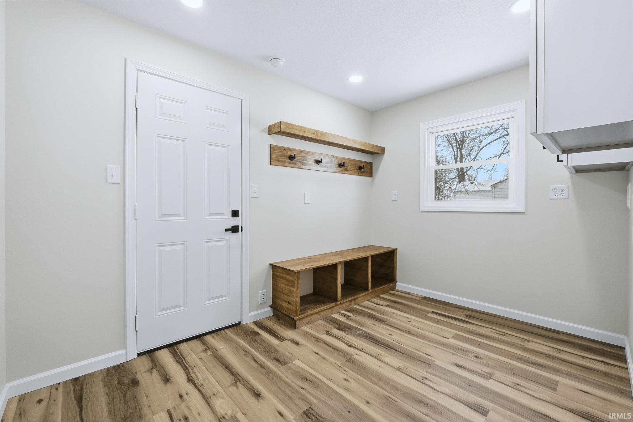 6518 Hazelett Road Fort Wayne, IN 46835 - Photo 17 of 28