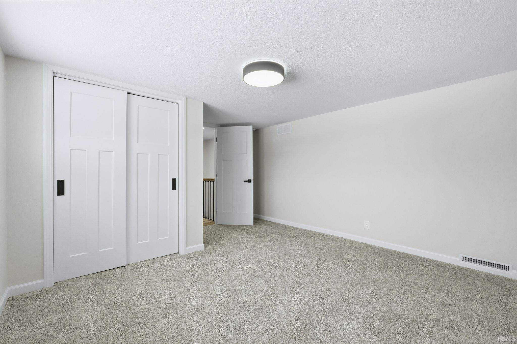 6518 Hazelett Road Fort Wayne, IN 46835 - Photo 19 of 28