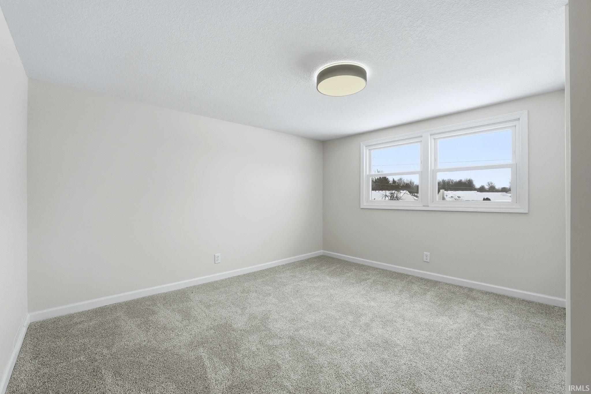 6518 Hazelett Road Fort Wayne, IN 46835 - Photo 20 of 28