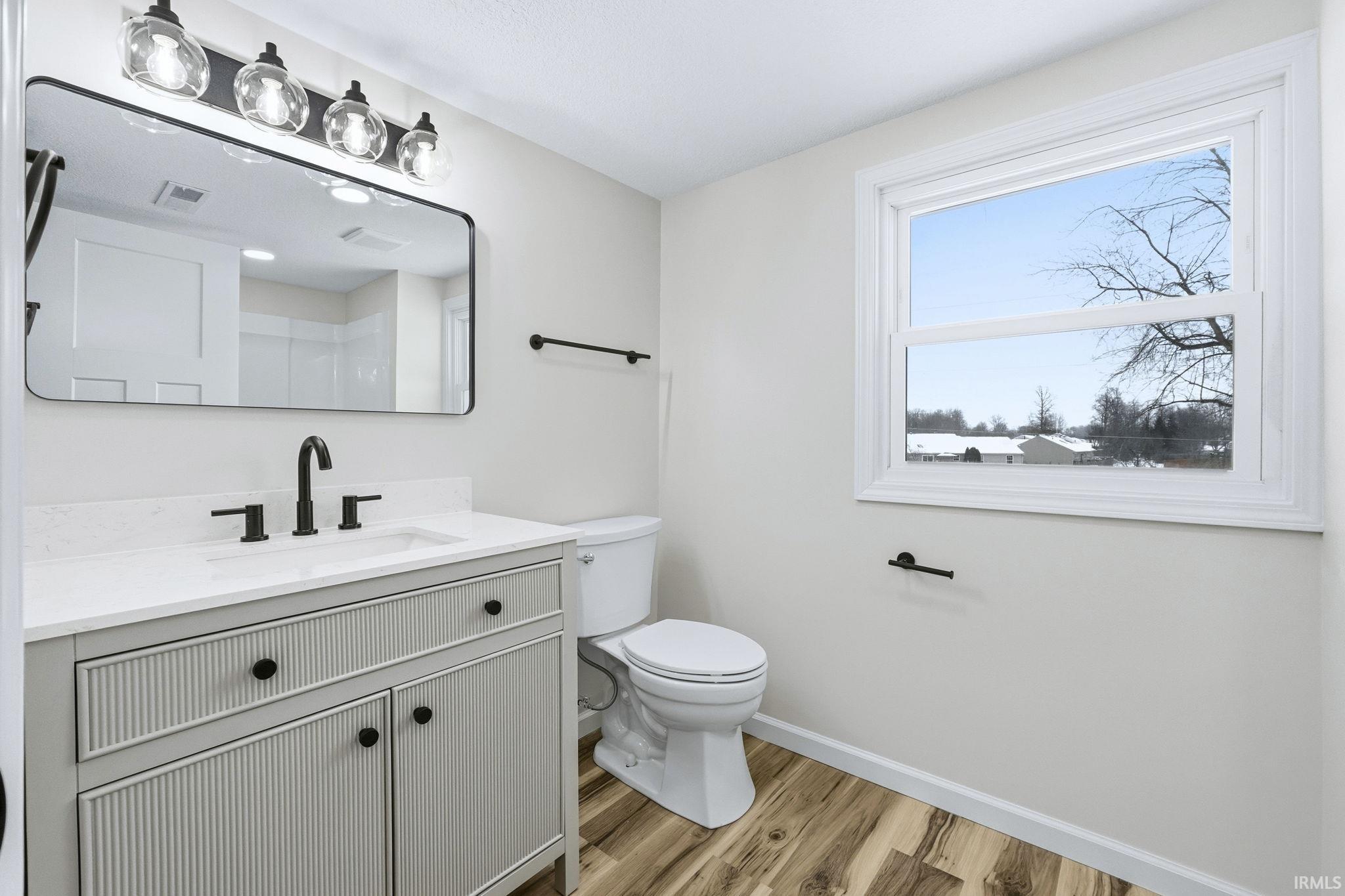 6518 Hazelett Road Fort Wayne, IN 46835 - Photo 21 of 28